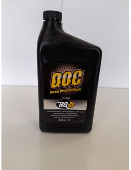 BG DOC ADITIVO ACEITE MOTOR...