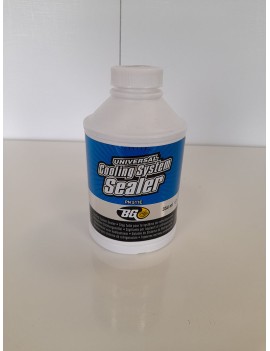 BG TAPAFUGAS CIRCUITO...