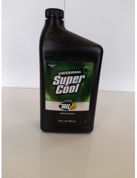 BG RESTAURADOR LIQUIDO DE...