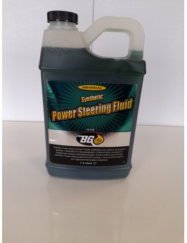 BG LIQUIDO SINTETICO...