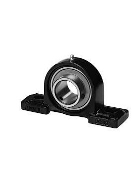 RODAMIENTO TIMKEN UCP 204