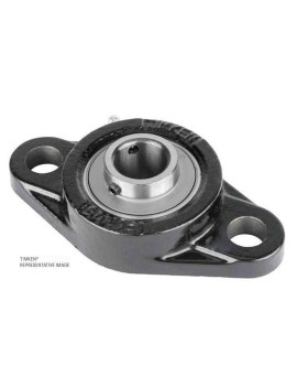 RODAMIENTO TIMKEN UCFL 203