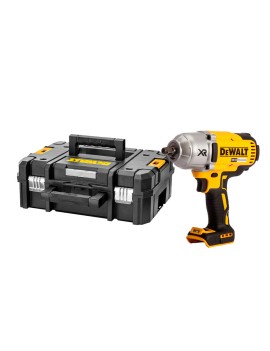 DEWALT PISTOLA IMPACTO...