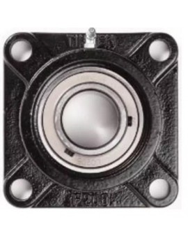 RODAMIENTO TIMKEN UCF 209
