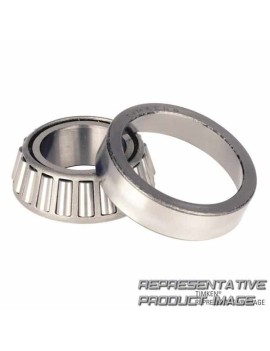 RODAMIENTO TIMKEN 30312