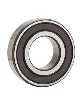 RODAMIENTO SNR 6304 2RS C3