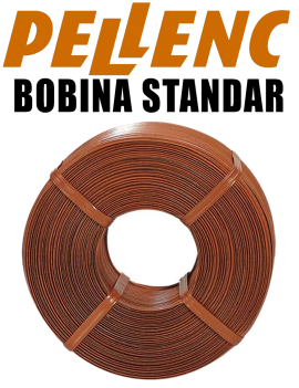 PELLENC BOBINA CINTA...