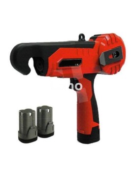 CAMON ATADOR BATERIA 16,8V...