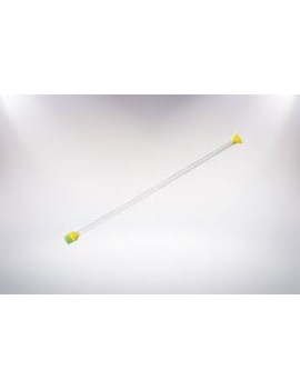 HUMECTADOR CLEAR STICK