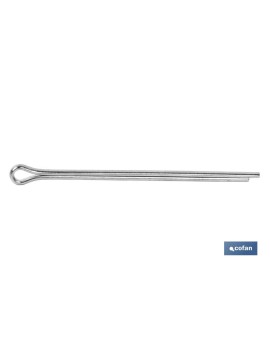 BL 15 UDS. DIN-94 M-3,2X45...