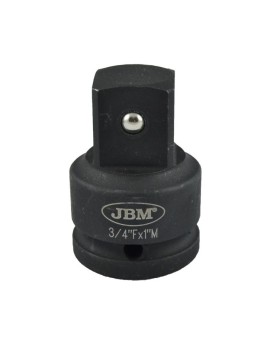 ADAPTADOR DE IMPACTO  3/4"H...