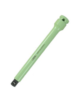 BARRA DE EXTENSION DE...