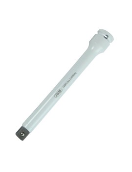 BARRA DE EXTENSION DE...