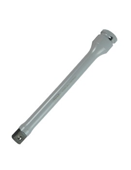 BARRA DE EXTENSION DE...