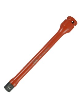 BARRA DE EXTENSION DE...