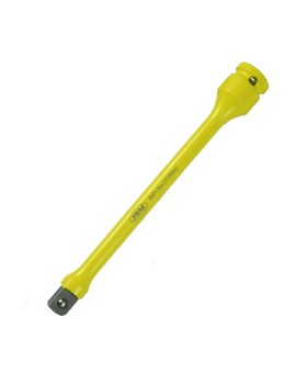 BARRA DE EXTENSION DE...