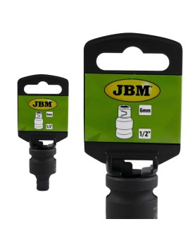 ADAPTADOR DE IMPACTO 1/2",...