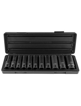 SET DE 11 VASOS DE IMPACTO...