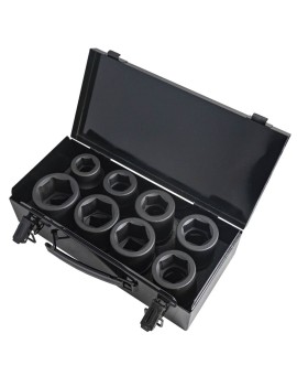 SET DE 8 VASOS DE IMPACTO...