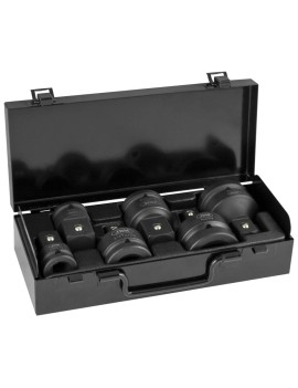 SET DE 6 ADAPTADORES DE...