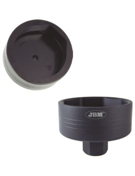 VASO TUERCA RUEDA CAMION...