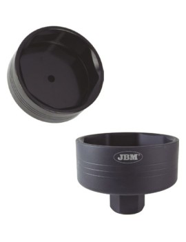 VASO TUERCA RUEDA CAMION...