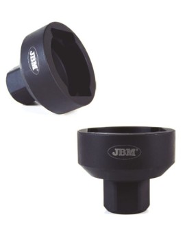 VASO EJE TRASERO 6,5-9TON...