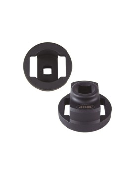 VASO EXTRACCION COJINETES...