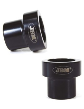 VASO EXTRACCION TUERCA...