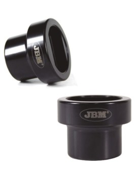 VASO EXTRACCIÇ?N EJE...