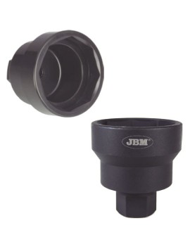 VASO RUEDA DELANTERA SCANIA...