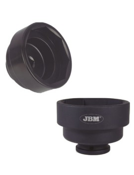 VASO RUEDA TRASERA SCANIA...