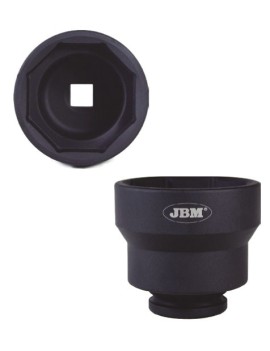 VASO RUEDA DELANTERA SCANIA...