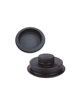 UTIL CAMION SCANIA...