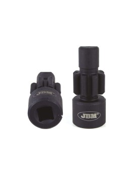 VASO CAMIÇ?N SCANIA...