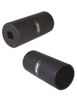 VASO PARA VÇLVULA DE...