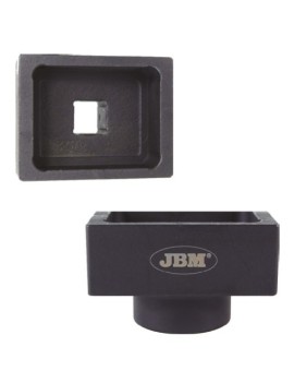 VASO TUERCA PRISIONERA...