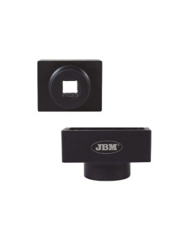 VASO TUERCA PRISIONERA...