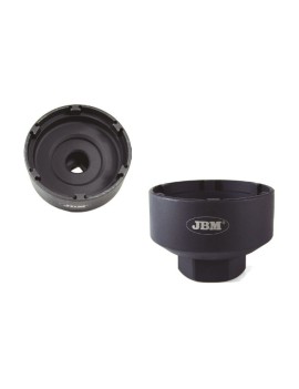 VASO EXTRACCION TUERCA...