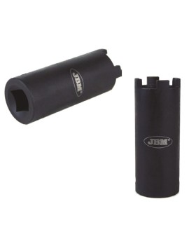 VASO CAMIÇ?N BENZ/MAN PARA...