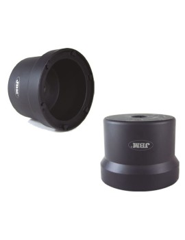 VASO CAMIÇ?N BENZ/MAN PARA...