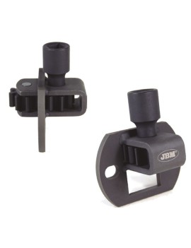 Ç?TIL ROTACIÇ?N VOLANTE DE...