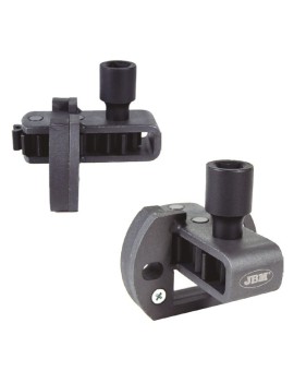 Ç?TIL ROTACIÇ?N VOLANTE DE...