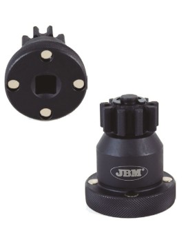 Ç?TIL CAMIÇ?N ROTACIÇ?N...