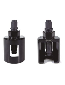 VASO EXTRACCION TUERCA...