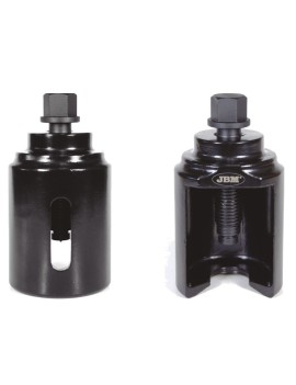 VASO EXTRACCION TUERCA...