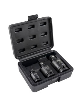 SET 3 ARTICULACIONES...