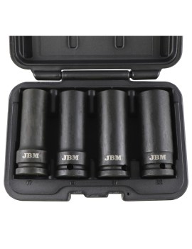 SET DE 4 VASOS DE IMPACTO...