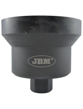 VASO DE BUJE PARA IVECO