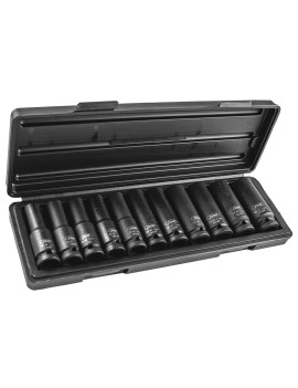 SET DE 11 VASOS DE IMPACTO...